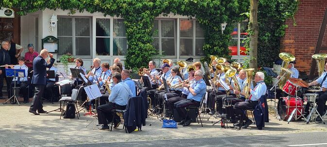 Pfingstkonzert01 05 06 2022