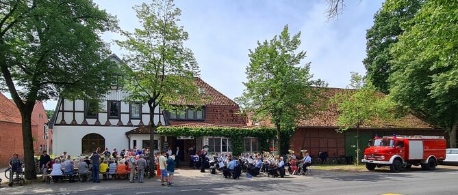 Pfingstkonzert02 05 06 2022