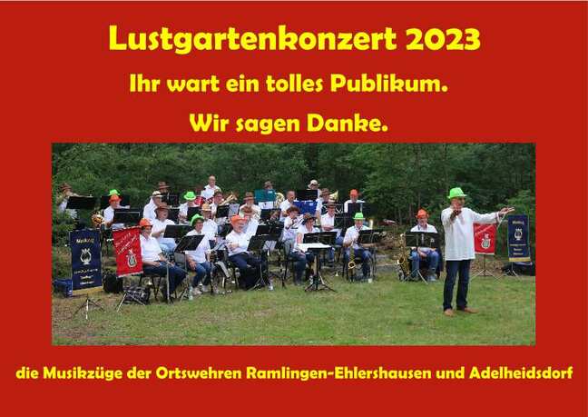 2023 08 14.Danke.LustgartenKonzert 2023